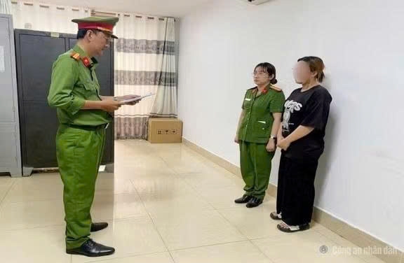 Cà Mau: 6 tháng đầu năm, xảy ra 167 vụ án nghiêm trọng và đặc biệt nghiêm trọng